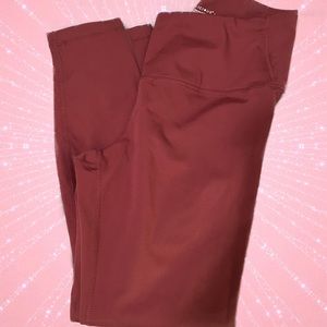 Yogalicious Leggings